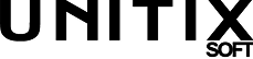 UNITIX Soft